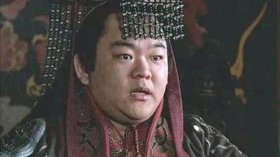 ​刘禅真是“扶不起的阿斗”？身居帝位41年，诸葛亮临终方见其城府