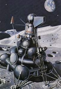 ​印度登月成功，继中国之后成为21世纪第二个完成该项壮举的国家