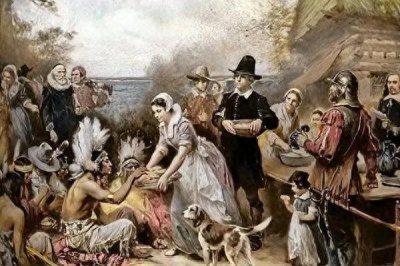 ​决望与挣扎：玛丽塔的人身与命运交织。