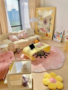 ​为什么总是很多人说在广州买公寓是个坑？今天我就来为你们解答