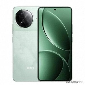 ​这几款目前 最新 性能最好 的手机最低3000就能拿下，性价比非常高