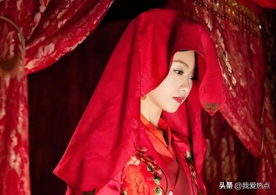 ​揭秘古代早婚现象：三大现实原因解析为何古代男子偏爱年轻新娘