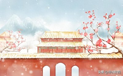 ​“最怕冬月初一是晴天”，今天是十一月初一，晴天不好吗？啥预兆