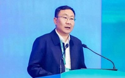 ​揭秘刘军逮捕真相：看似平常的“管家式”服务暗藏玄机！