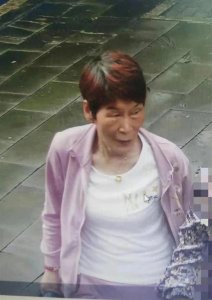 ​多行不义必自毙！细数60岁余华英罪恶过往中的几任男人 ，内幕揭秘