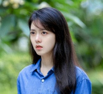 ​“妙妙”字体受到关注，学霸人设却遭到质疑，是否捧得太高了？