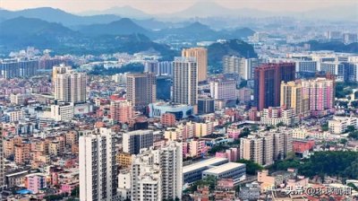 ​广东省东莞市黄江镇