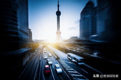 ​揭秘！全职滴滴司机一年究竟能赚多少？数据的背后都是汗水与收获