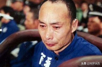 ​建国以来，罪孽深重的中国十大恶人到底是些谁？