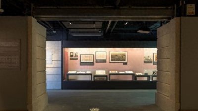 ​呼和浩特旅游必去的十大景点攻略与窍门！