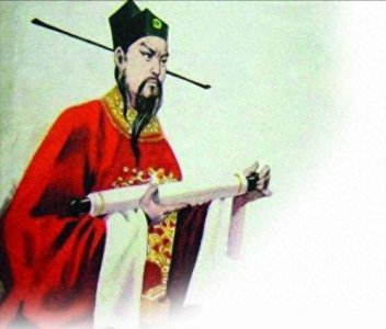 ​寇准的脾气有多大？惹了皇帝还不让走，因为这真性情他吃亏大发了