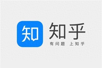 ​开始你的创作事业：2023年7个有潜力的投稿平台大揭秘