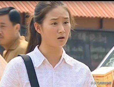 ​乡村爱情进化史之——王小蒙