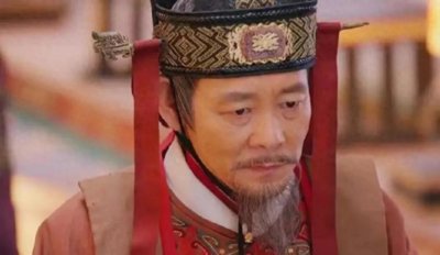 ​魏征是个凡人，为何敢“斩龙王”？他的真实身份很吓人，比皇帝高