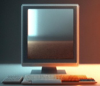 ​计算机专业的未来就业前景如何？