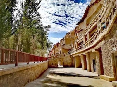 ​在青海生活了16年，带你看看青海的穷与富，有些话不说憋着难受