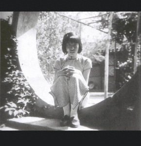 ​刘少奇女儿刘亭亭放弃美国高薪优越生活，只为传承母亲的遗志