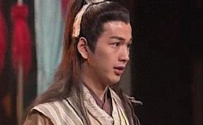 ​襄阳城破,郭破虏去哪儿了？改名藏身丐帮,有大事在等他，非他不可