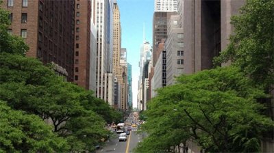 ​vivo新机爆料：7300mAh电池续航炸裂，月底就要来了！