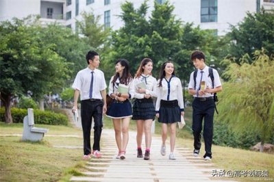 ​中国十大医科大学，全国最好的医科大学排名，有没你喜欢的？