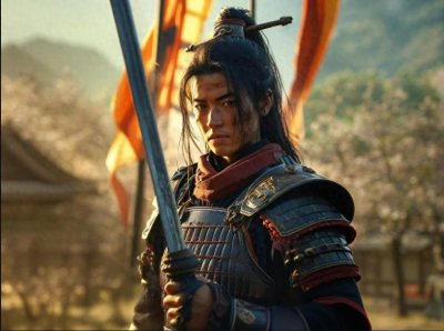 ​三个女儿嫁三个皇帝！揭秘关陇集团：这个家族如何主宰隋唐300年