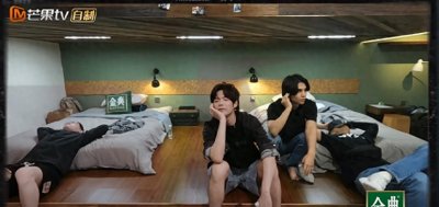 ​拿捏罗杰夫弹壳，揭秘好队长重要性！