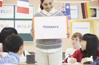 ​英语语法大揭秘：一篇文章带你吃透句子成分，讲例深度融合