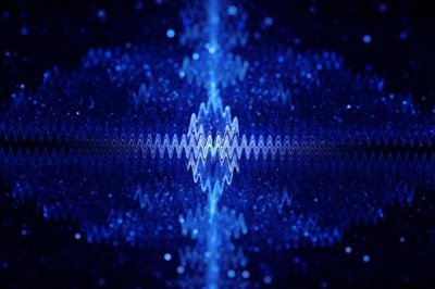 ​2023年7月，外星信号解密：宇宙中的一道神秘密码