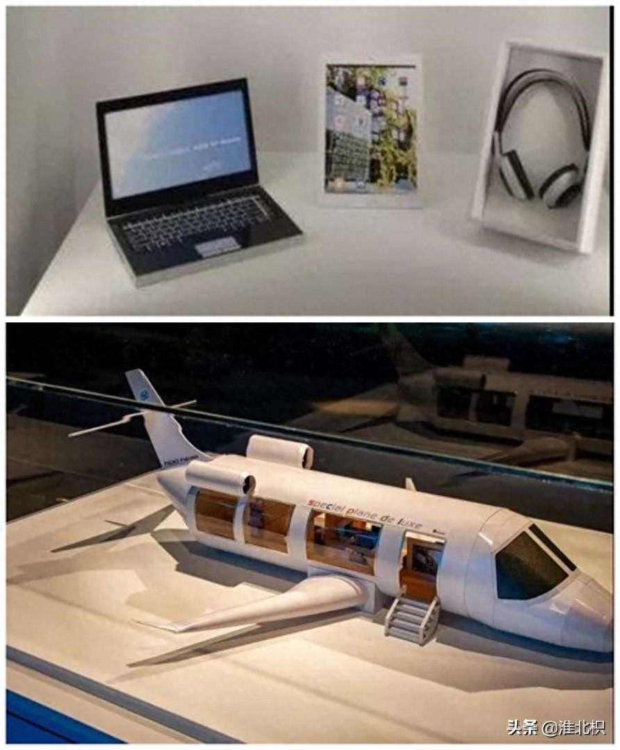 祭祀用的纸扎活走出国门 被评为“当季巴黎十大必看展览之一”