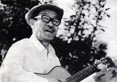 ​三毛死因揭秘：研究通灵之术，曾看过生死簿，17年后遗书公开隐情