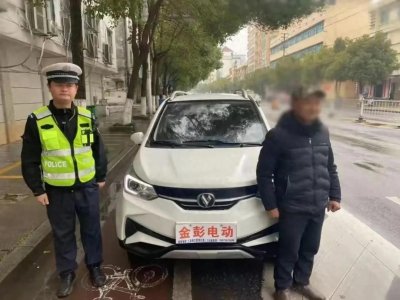 ​揭秘“老头乐”火爆原因，全国代表委员传递重要信号！