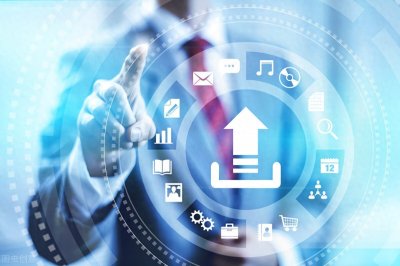 ​因特网的前世今生，始于美国 惠及全球