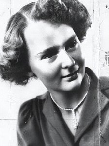 ​世界十大悬案之默瑟山谋杀案：花季少女横尸荒野