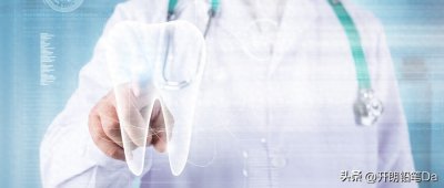 ​中国最厉害的医科大学前十-国内顶尖的医学院校（附分数线）