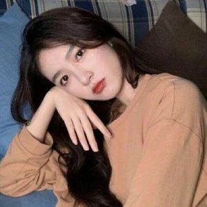 ​显示特殊的快手名字带自己名字有成色-可爱点