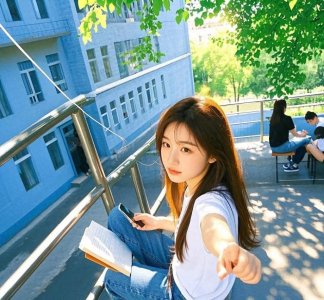 ​DeepSeek：安徽省内大专前top10排名