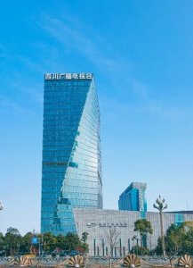 ​西部第一大省卫视沦落？4大原因揭秘 四川观众震惊了