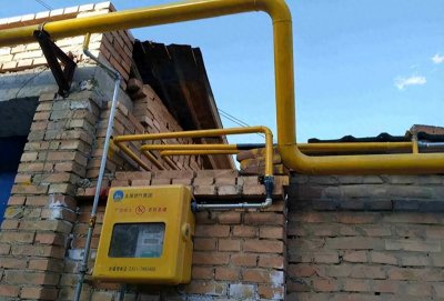 ​煤改气好处多，农民却摇头？揭秘农村不接受天然气的真实原因