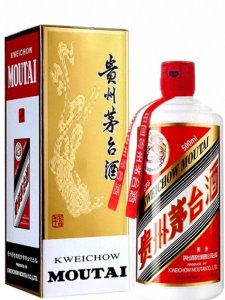 ​中国十大名酒，您喝过几种？