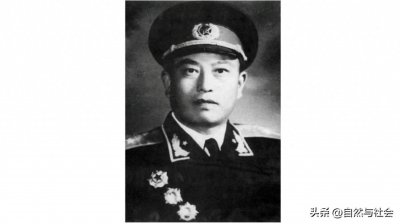 ​徐国夫：一一九师在朝鲜战场