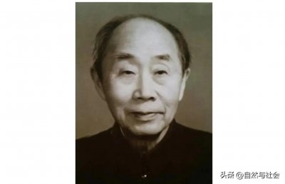 ​“兵工泰斗 统战功臣”——刘鼎的传奇革命生涯