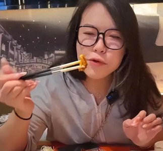 ​＂揭秘“浪胃仙”争夺战：创始人获刑背后隐藏的故事＂