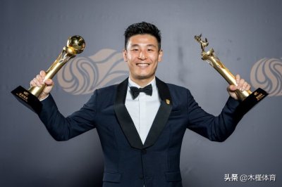 ​现役国足实力强劲的十大球员