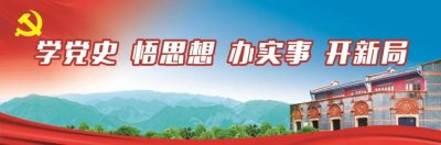 ​“村头平台”荣获2021年重庆市大数据智能化应用十大“智慧农业”精选案例