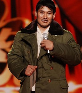 ​南都电商观察｜大衣哥称不会带货；静安破获“海外正品”骗局