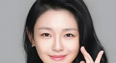 ​大S猝世，小S的“上蹿下跳”，皆是因为这3个男人