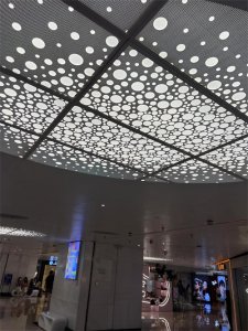 ​广州｜天河城