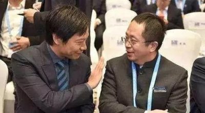 ​山西省“首富”一哥是谁？