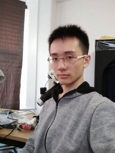 ​14岁考进中科大，22岁破百年难题，拒美国绿卡的曹原，有多厉害？