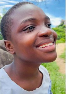 ​为什么许多中国人去了非洲很快与黑人女性结婚？说出来都不信